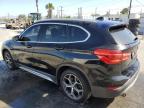 2017 Bmw X1 Sdrive28I for Sale in Sun Valley, CA - Side