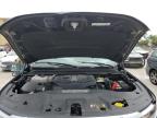 2024 Jeep Grand Wagoneer L Series Iii na sprzedaż w Opa Locka, FL - Front End