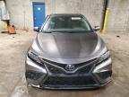 2023 Toyota Camry Se Night Shade for Sale in Chalfont, PA - Front End