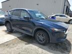 2020 Mazda Cx-5 Touring en Venta en Byron, GA - Rear End