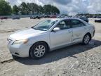 2007 Toyota Camry Le de vânzare în Loganville, GA - Side