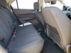 2014 Chevrolet Equinox Ls for Sale in Grand Prairie, TX - Front End