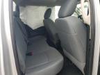 2018 Ram 1500 St for Sale in New Orleans, LA - Front End