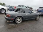 1990 Mazda Mx-5 Miata  للبيع في Pennsburg، PA - Rear End