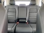 2025 Honda Cr-V Exl   for Sale in New Braunfels, TX - Rear End