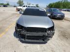 2014 Audi S6  na sprzedaż w Pekin, IL - Front End