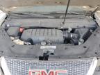 2012 Gmc Acadia Sle en Venta en Homestead, FL - Front End