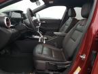 2025 Chevrolet Trax 2Rs na sprzedaż w Houston, TX - Front End