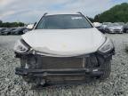 2014 Hyundai Santa Fe Gls for Sale in Mebane, NC - Front End