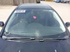2013 FORD FOCUS ZETE for sale at Copart SANDY
