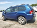 2010 Mitsubishi Endeavor Ls na sprzedaż w Apopka, FL - Front End