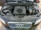 2010 Audi A4 Premium Plus იყიდება Brighton-ში, CO - Rear End