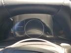 2021 Lexus Es 300H იყიდება Colton-ში, CA - Front End