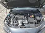 2024 Honda Civic Lx იყიდება Franklin-ში, WI - Front End