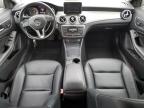 2015 Mercedes-Benz Gla 250 for Sale in Gaston, SC - Rear End