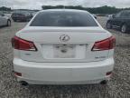 2012 Lexus Is 250 zu verkaufen in Memphis, TN - Front End