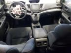 2016 Honda Cr-V Ex for Sale in Greenwood, NE - Rear End