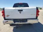 2007 Dodge Ram 1500  de vânzare în Nampa, ID - Mechanical