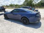 Fort Pierce, FL에서 판매 중인 2010 Ford Mustang  - Mechanical