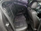 2014 Chevrolet Cruze Lt   en Venta en Woodhaven, MI - Side
