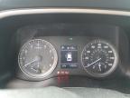 2020 Hyundai Tucson Se for Sale in Dunn, NC - Rear End