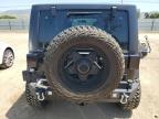2013 Jeep Wrangler Sport იყიდება San Martin-ში, CA - Minor Dent/Scratches