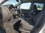 2017 Chevrolet Traverse Lt en Venta en Littleton, CO - Rear End