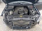 2024 Mercedes-Benz Gle 350 4Matic for Sale in Haslet, TX - Front End