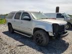 Montgomery, AL에서 판매 중인 2012 Gmc Yukon Xl C1500 Slt - Front End