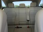 2020 Mercedes-Benz Glc 300 4Matic for Sale in Houston, TX - Front End