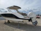 2017 Sea Ray Boat for Sale in Arcadia, FL - Water/Flood