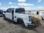 2019 Gmc Sierra K1500 At4 en Venta en Houston, TX - Side