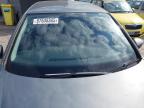 2011 VOLKSWAGEN GOLF MATCH for sale at Copart WESTBURY