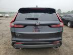 2024 Honda Cr-V Sport   de vânzare în Conway, AR - Side
