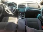2013 Nissan Altima 2.5 na sprzedaż w Phoenix, AZ - Front End