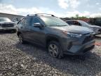 2023 Toyota Rav4 Xle en Venta en Hueytown, AL - Rear End