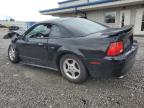 2004 Ford Mustang  for Sale in Earlington, KY - Front End