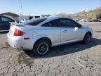 2009 Pontiac G5  en Venta en Colton, CA - Rear End