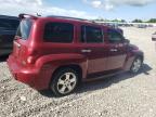 2006 Chevrolet Hhr Lt იყიდება Earlington-ში, KY - Hail