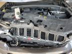 2023 Jeep Grand Cherokee L Laredo   للبيع في Pennsburg، PA - Front End