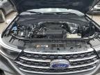 Madisonville, TN에서 판매 중인 2020 Ford Explorer Xlt - Rear End