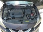 2016 Nissan Maxima 3.5S en Venta en Byron, GA - Front End