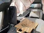 2018 Gmc Terrain Sle en Venta en Cahokia Heights, IL - Rollover