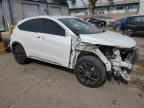 Albuquerque, NM에서 판매 중인 2021 Honda Hr-V Sport - Front End