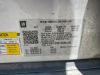 2017 Chevrolet Traverse Ls for Sale in Bridgeton, MO - Rear End
