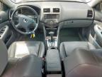 2003 Honda Accord Ex na sprzedaż w Wilmer, TX - Mechanical