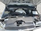 Earlington, KY에서 판매 중인 2004 Chevrolet Silverado K1500 - All Over