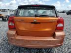 2011 Dodge Caliber Heat en Venta en Arcadia, FL - Front End