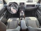 2013 Jeep Compass Latitude for Sale in Arcadia, FL - Front End