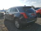 2018 Cadillac Xt5  for Sale in Riverview, FL - Undercarriage
